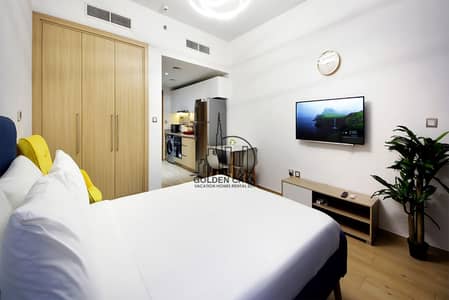 استوديو  للايجار في جبل علي، دبي - Aura - Site - 28-01-2025 (4). jpg