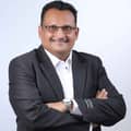 Noorul Islam Shariffdeen