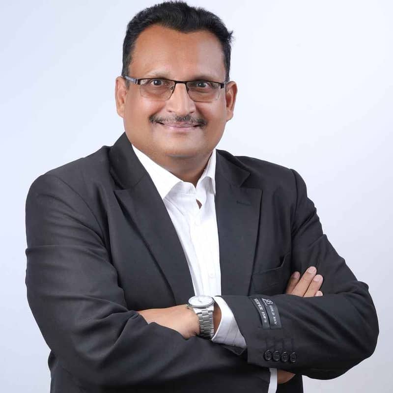 Noorul Islam Shariffdeen