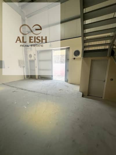 مستودع  للايجار في أم رمول، دبي - WhatsApp Image 2025-08-27 at 8.48. 27 AM (2). jpeg