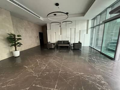2 Cпальни Апартаменты в аренду в Аль Маджаз, Шарджа - IMG-20250827-WA0019. jpg