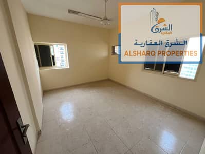 1 Bedroom Flat for Rent in Al Nuaimiya, Ajman - WhatsApp Image 2025-08-27 at 1.33. 05 AM. jpeg