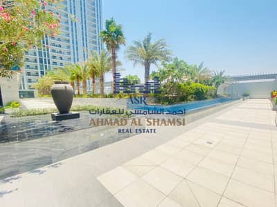 شقة 3 غرف نوم للايجار في النهدة، الشارقة - 9ee50b81-7767-4545-8e18-e7c3cbc32ec9. jpg