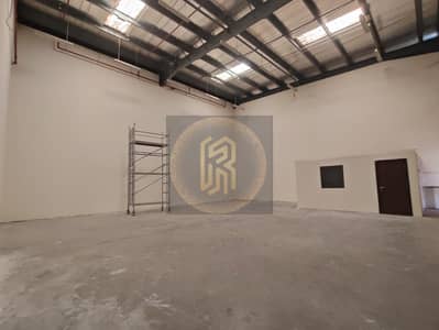 拉斯库尔， 迪拜 仓库待租 - IMG-20250818-WA0004. jpg