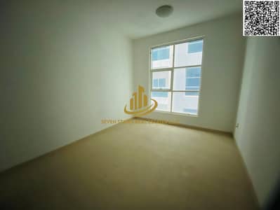 شقة 1 غرفة نوم للبيع في النعيمية، عجمان - IMG-20250826-WA0098. jpg