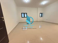 شقة في شارع المرور،المرور 2 غرف 75000 درهم - 12621435