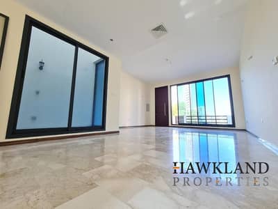 4 Bedroom Villa for Rent in Jumeirah Village Circle (JVC), Dubai - WhatsApp Image 2025-08-20 at 12.06. 00 PM (1). jpeg