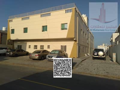 شقة 1 غرفة نوم للايجار في الروضة، عجمان - WhatsApp Image 2025-06-02 at 10.56. 19_f3c66c88. jpg
