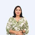 Hanady Mohamed