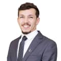 Mohamed Benamar