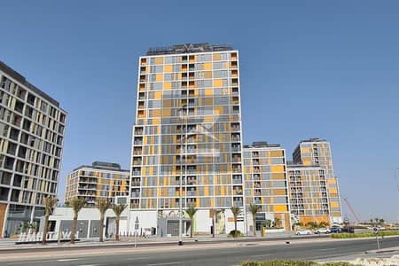 2 Bedroom Apartment for Sale in Dubai Production City (IMPZ), Dubai - afnan-district-22625_xl. jpg