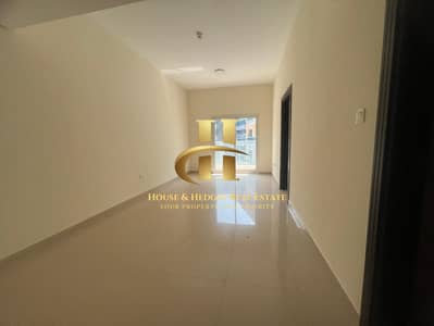 1 Bedroom Flat for Rent in Jumeirah Village Circle (JVC), Dubai - IMG-20250826-WA0203. jpg