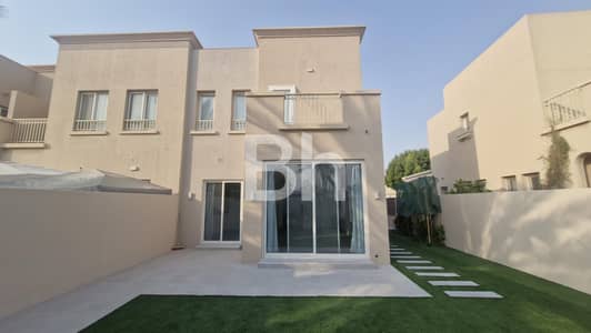 2 Bedroom Villa for Rent in The Springs, Dubai - Fully Upgraded | Extended | Best 2 Bed on Market