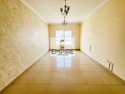 2 Bedroom Apartment for Rent in Al Taawun, Sharjah - a97f3b3a-c2ce-4b50-9b10-0934753e887f. jpeg