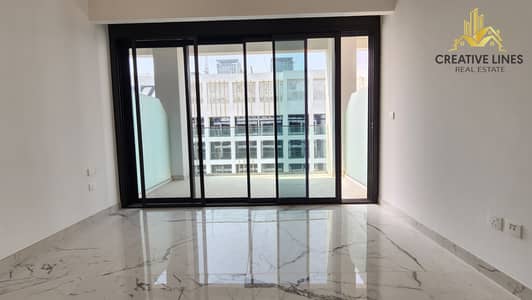 Studio for Rent in Meydan City, Dubai - 1000306519. jpg