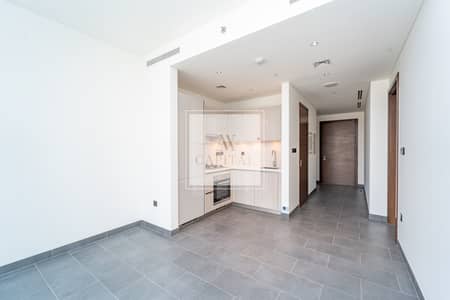 1 Bedroom Flat for Rent in Sobha Hartland, Dubai - Brand New | High Floor | Spacious | Available Now