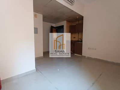 Studio for Rent in Muwaileh, Sharjah - 1000076255. jpg