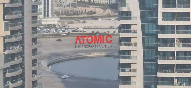 شقة 1 غرفة نوم للايجار في مدينة دبي الرياضية، دبي - 12. jpg