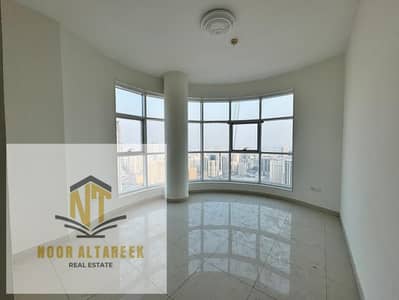 2 Bedroom Apartment for Rent in Al Qasba, Sharjah - IMG-20250814-WA0101. jpg