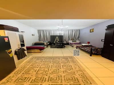Studio for Sale in Al Rashidiya, Ajman - WhatsApp Image 2025-05-06 at 1.11. 40 AM. jpeg
