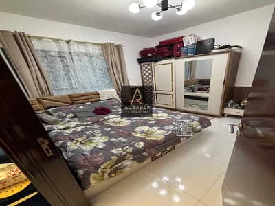 1 Bedroom Apartment for Sale in Garden City, Ajman - 35242a97-ddca-4543-ad8a-c0782ec148e5. jpg