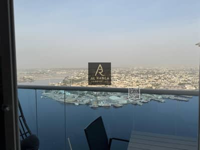 2 Cпальни Апартамент Продажа в Аль Рашидия, Аджман - WhatsApp Image 2025-01-07 at 1.43. 04 PM. jpeg