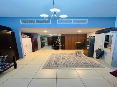 Studio for Sale in Al Rashidiya, Ajman - b5c98b7f-3b52-46b3-aae8-48dbe3c71a5e. jpg
