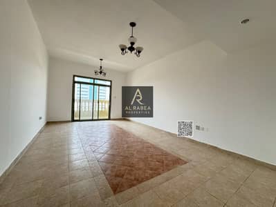 2 Bedroom Apartment for Rent in Al Nuaimiya, Ajman - WhatsApp Image 2025-05-07 at 2.50. 38 PM (11). jpeg