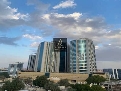 2 Bedroom Apartment for Sale in Al Bustan, Ajman - WhatsApp Image 2025-05-08 at 10.02. 09 PM. jpeg
