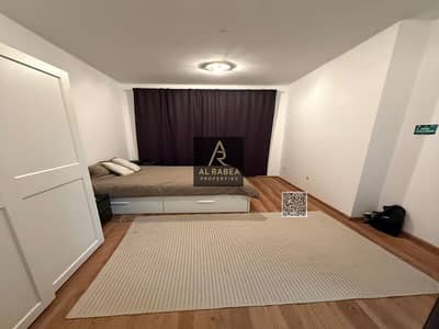 1 Спальня Апартамент Продажа в Эмирэйтс Сити, Аджман - 7b98ecf0-560b-49d4-97e0-cc26e3f2bedb. jpg