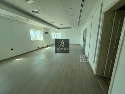 Floor for Rent in Al Nuaimiya, Ajman - WhatsApp Image 2025-03-25 at 10.04. 24 PM. jpeg