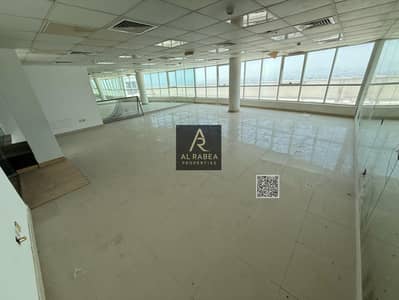 Floor for Rent in Al Rashidiya, Ajman - WhatsApp Image 2025-04-14 at 12.06. 52 PM (3). jpeg