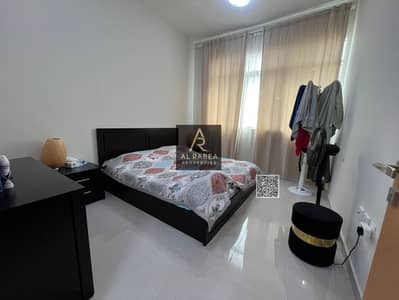 شقة 2 غرفة نوم للبيع في العامرة، عجمان - 826f4ca2-41f8-4fe0-9f22-c1623e7c67a6. jpg