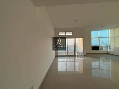 شقة 3 غرف نوم للايجار في الراشدية، عجمان - 8bf75cd2-de63-4aeb-8f09-e63d270b8ae2. jpg