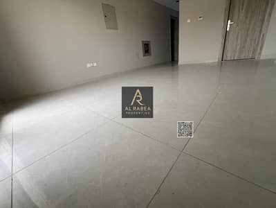 فلیٹ 1 غرفة نوم للايجار في الجرف، عجمان - 0a741618-63b1-4981-aa40-803363c25899. jpg