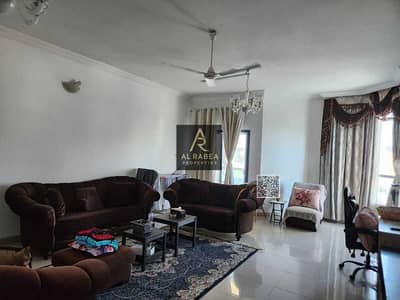 3 Bedroom Apartment for Sale in Ajman Free Zone, Ajman - WhatsApp Image 2025-05-20 at 4.33. 35 PM. jpeg