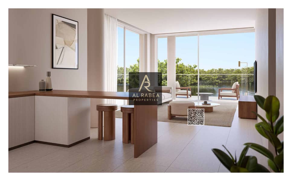 5 CREEKSIDE RESIDENCE BROCHURE-page-00026. jpg