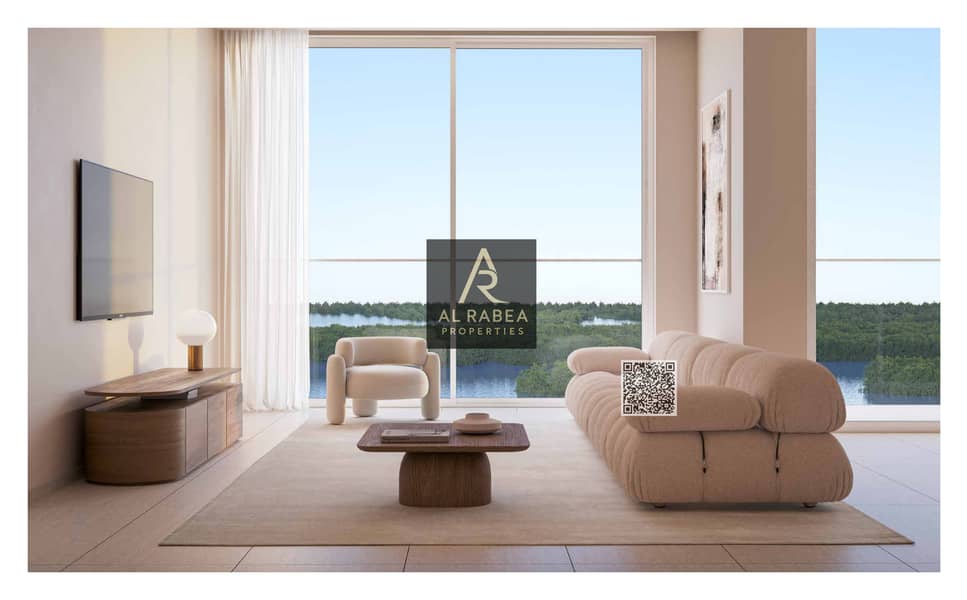 8 CREEKSIDE RESIDENCE BROCHURE-page-00029. jpg