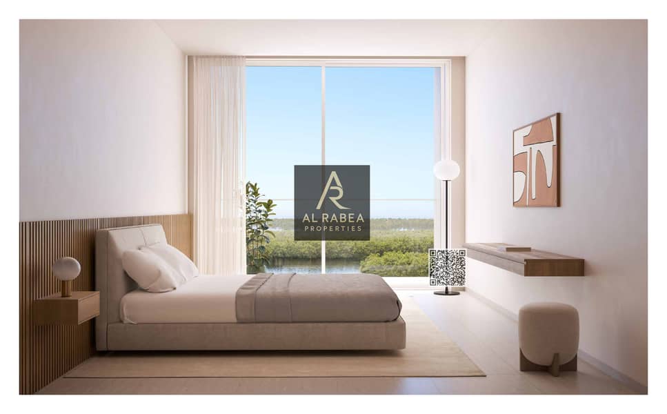 9 CREEKSIDE RESIDENCE BROCHURE-page-00030. jpg