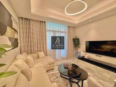 1 Bedroom Flat for Sale in Ajman Free Zone, Ajman - WhatsApp Image_ 2025-05-18 at 14.09. 17 (1). jpg
