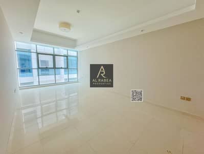 2 Bedroom Apartment for Sale in Al Rashidiya, Ajman - WhatsApp Image_ 2025-06-18 at 17.46. 09. jpg