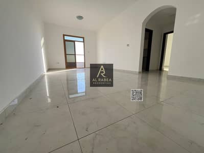 2 Bedroom Apartment for Sale in Al Alia, Ajman - WhatsApp Image 2024-10-27 at 5.29. 44 PM (2). jpeg