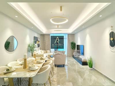 1 Bedroom Flat for Sale in Al Rashidiya, Ajman - WhatsApp Image_ 2025-05-18 at 14.09. 20. jpg