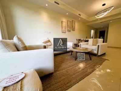 2 Bedroom Flat for Sale in Al Rashidiya, Ajman - WhatsApp Image 2024-11-14 at 3.01. 24 PM. jpeg