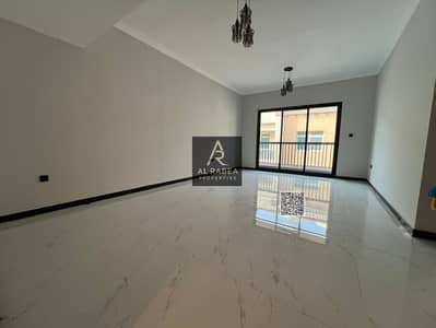 1 Bedroom Apartment for Rent in Al Mowaihat, Ajman - e2cf2e69-c6a6-4465-8e77-d166f6a7e790. jpg