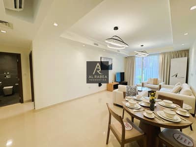 1 Bedroom Flat for Sale in Al Rashidiya, Ajman - WhatsApp Image 2024-09-24 at 1.10. 06 PM. jpeg