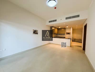 Студия Продажа в Аль Амера, Аджман - WhatsApp Image 2024-11-19 at 5.35. 03 PM. jpeg