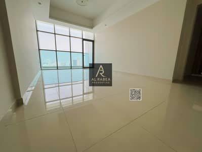 2 Cпальни Апартаменты Продажа в Аль Рашидия, Аджман - WhatsApp Image 2025-08-13 at 7.16. 51 PM. jpeg