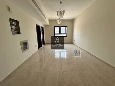 Studio for Rent in Al Jurf, Ajman - 3dcce4ca-d8c4-4bfa-8ac8-0191d308b8ea. jpg