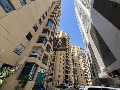 Shop for Sale in Al Rashidiya, Ajman - WhatsApp Image 2025-05-15 at 3.42. 31 PM. jpeg